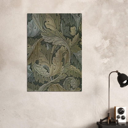 081370fe-aa7f-4c25-8ba8-60ce164c1428