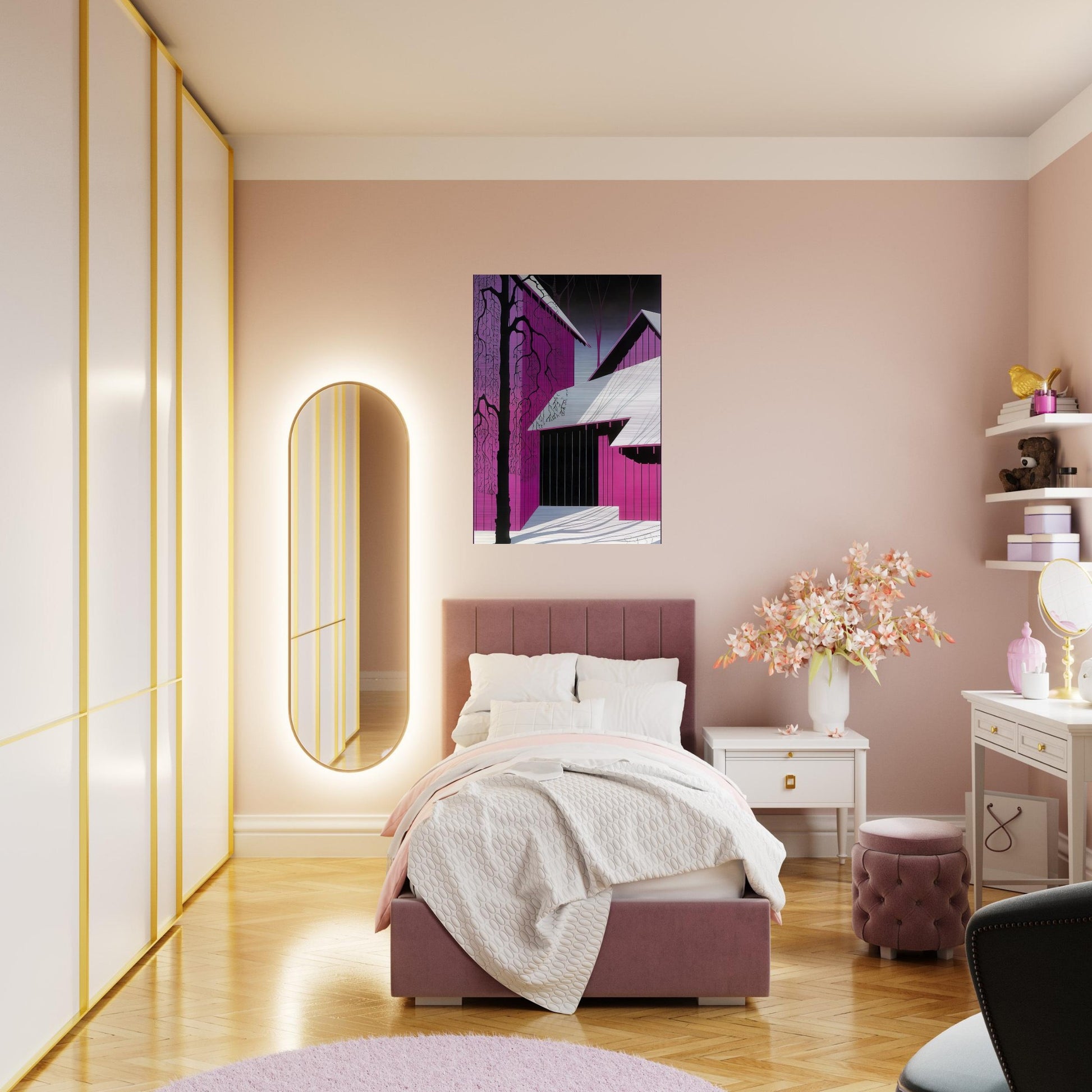 08168191-32e4-46be-8001-3449f83182ec