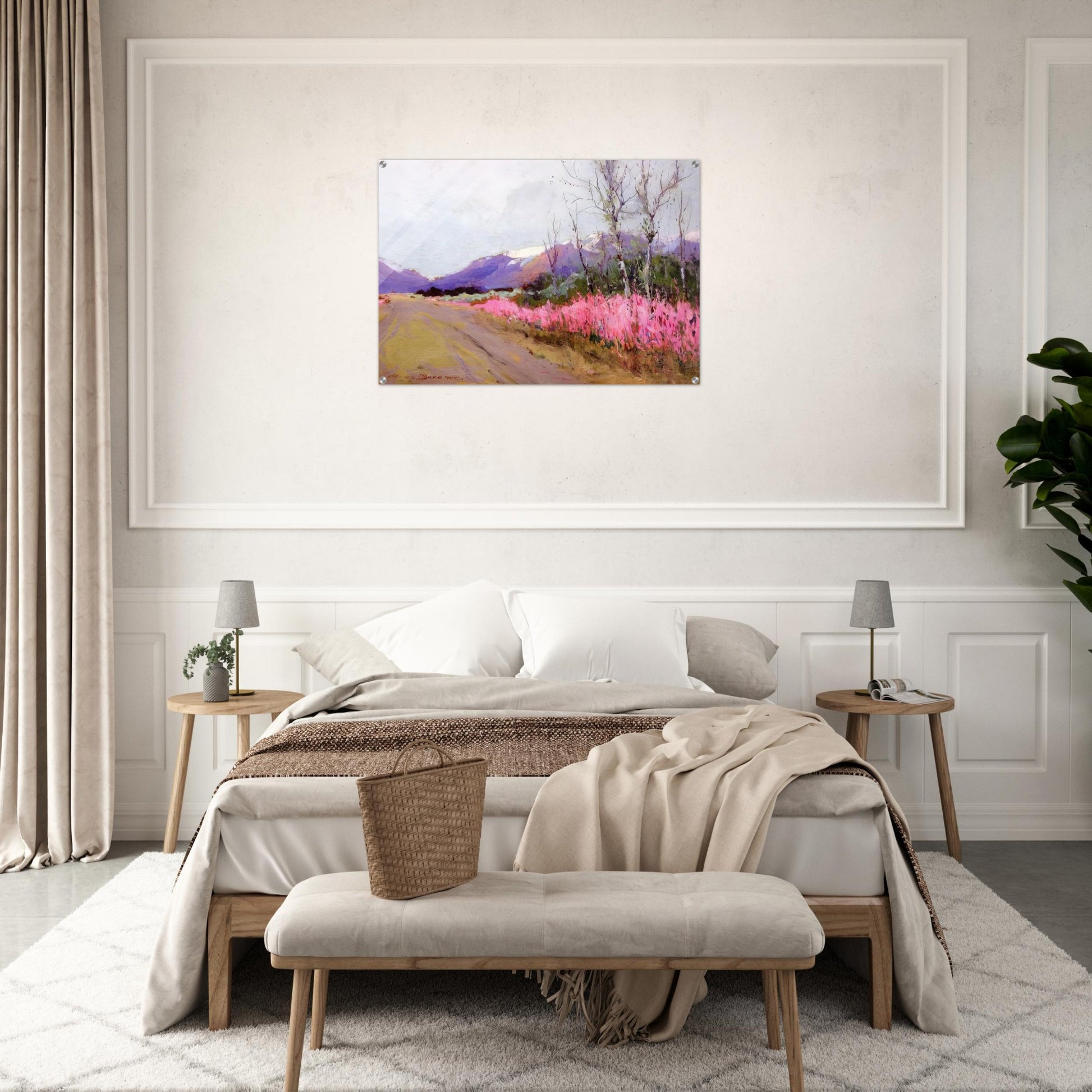 0818b105-6601-43c1-acad-db7802ce688f