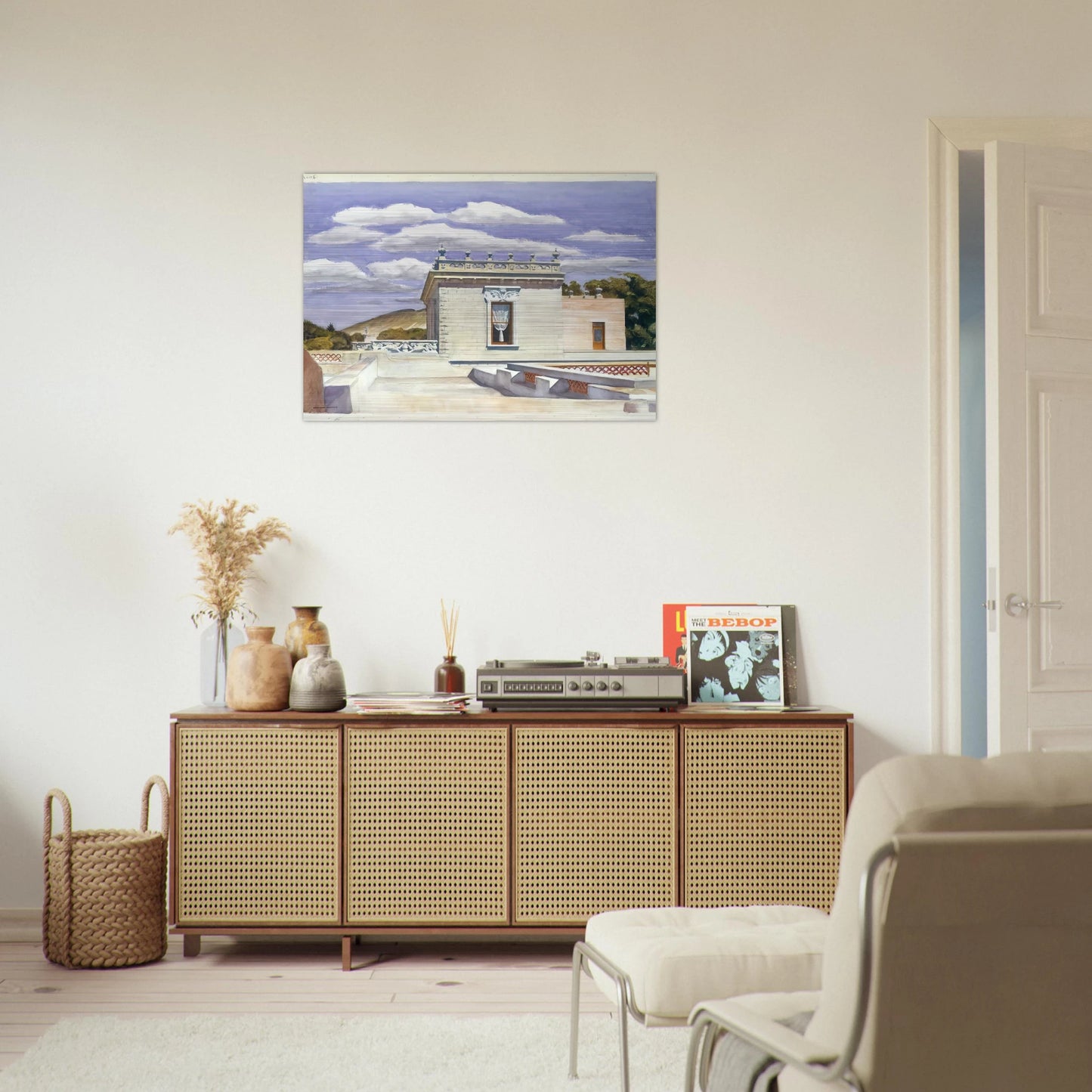 081bc01d-af95-4e16-9f19-f18b6130586f