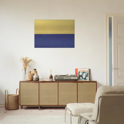 081be777-f76f-4735-86ef-896ee3be4f0e