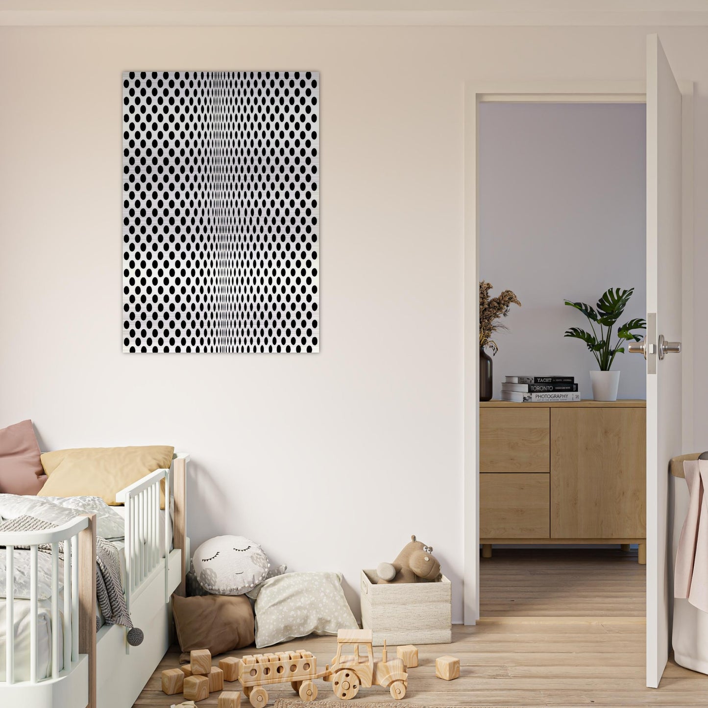 081e8e3f-8fa8-46d5-9fd1-99cafecc5ba1