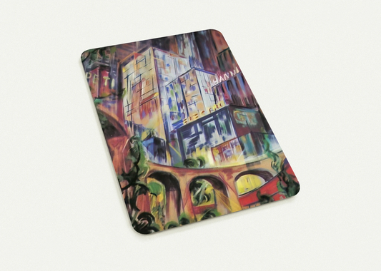 081ea751-c402-4ed6-8d15-0bebcd08dd39