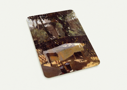 081f0010-88f6-4ff8-b70e-34cdaea583c0