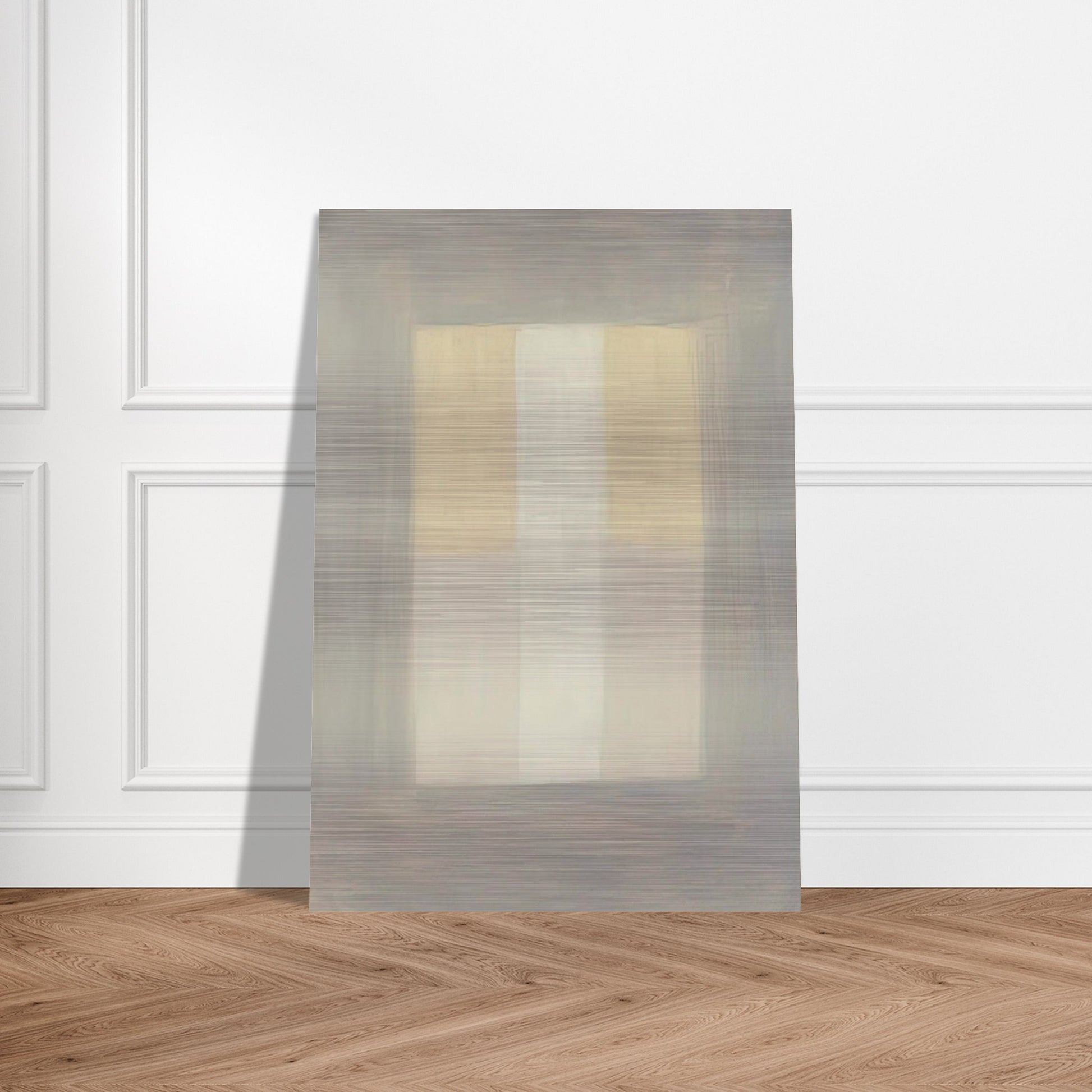 08237dd3-c28e-4ad5-95ff-af4ede090def