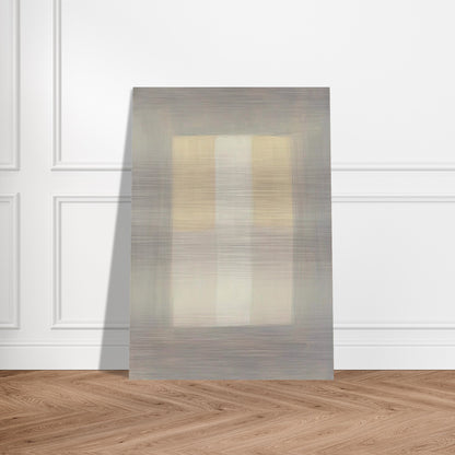 08237dd3-c28e-4ad5-95ff-af4ede090def