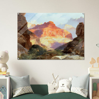 0823f786-5e2d-451c-a8ec-d1673677b106