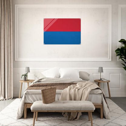 08243404-3df7-493c-bac0-204527b8d0bb