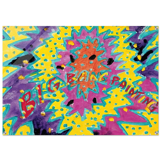 0824a3c0-fe98-4a82-896f-7dc9d880cd92