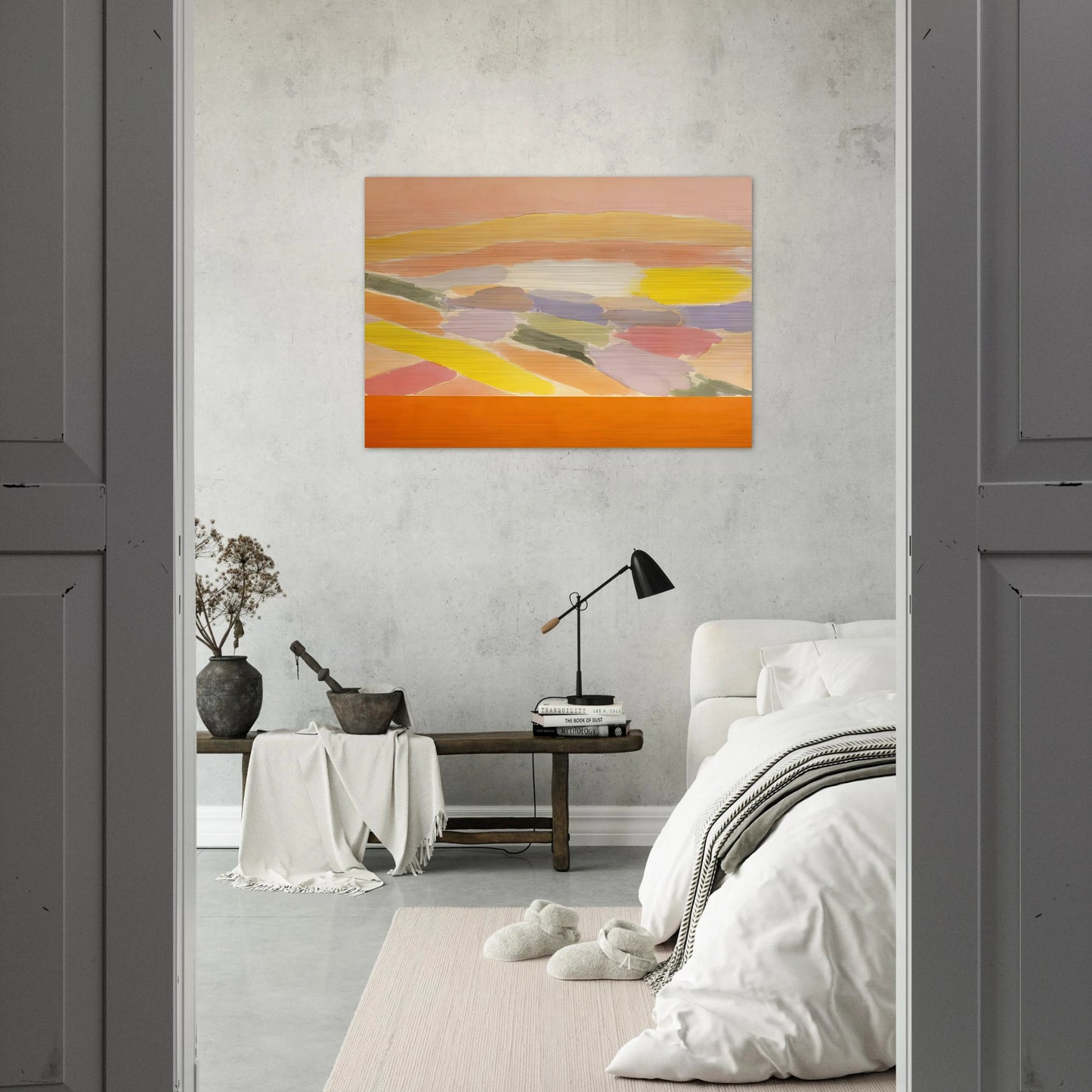 0824e652-7ec4-4b8c-802d-16cefeab5f45