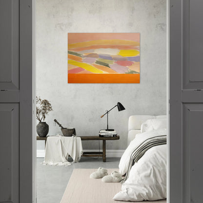 0824e652-7ec4-4b8c-802d-16cefeab5f45