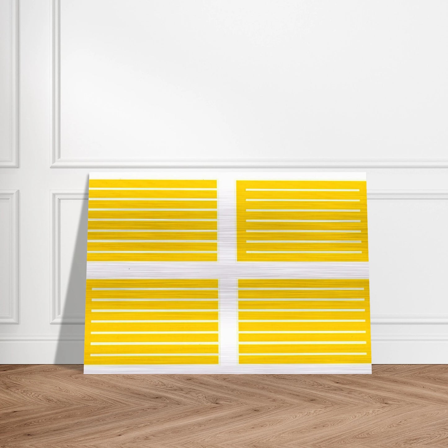 0826b56d-5522-4b63-b897-b410a3a2f452