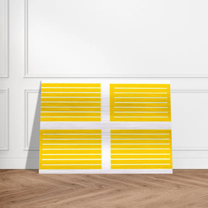 0826b56d-5522-4b63-b897-b410a3a2f452