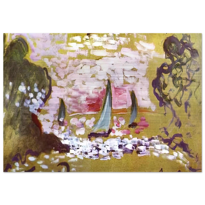 0827c05e-48e6-4df6-91c5-fe8874c75c7f