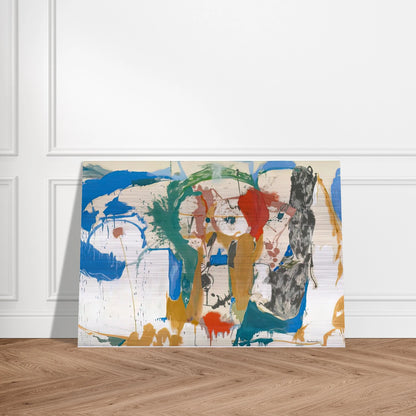 0827e416-1747-4592-a39e-d2c3b90b2bc2