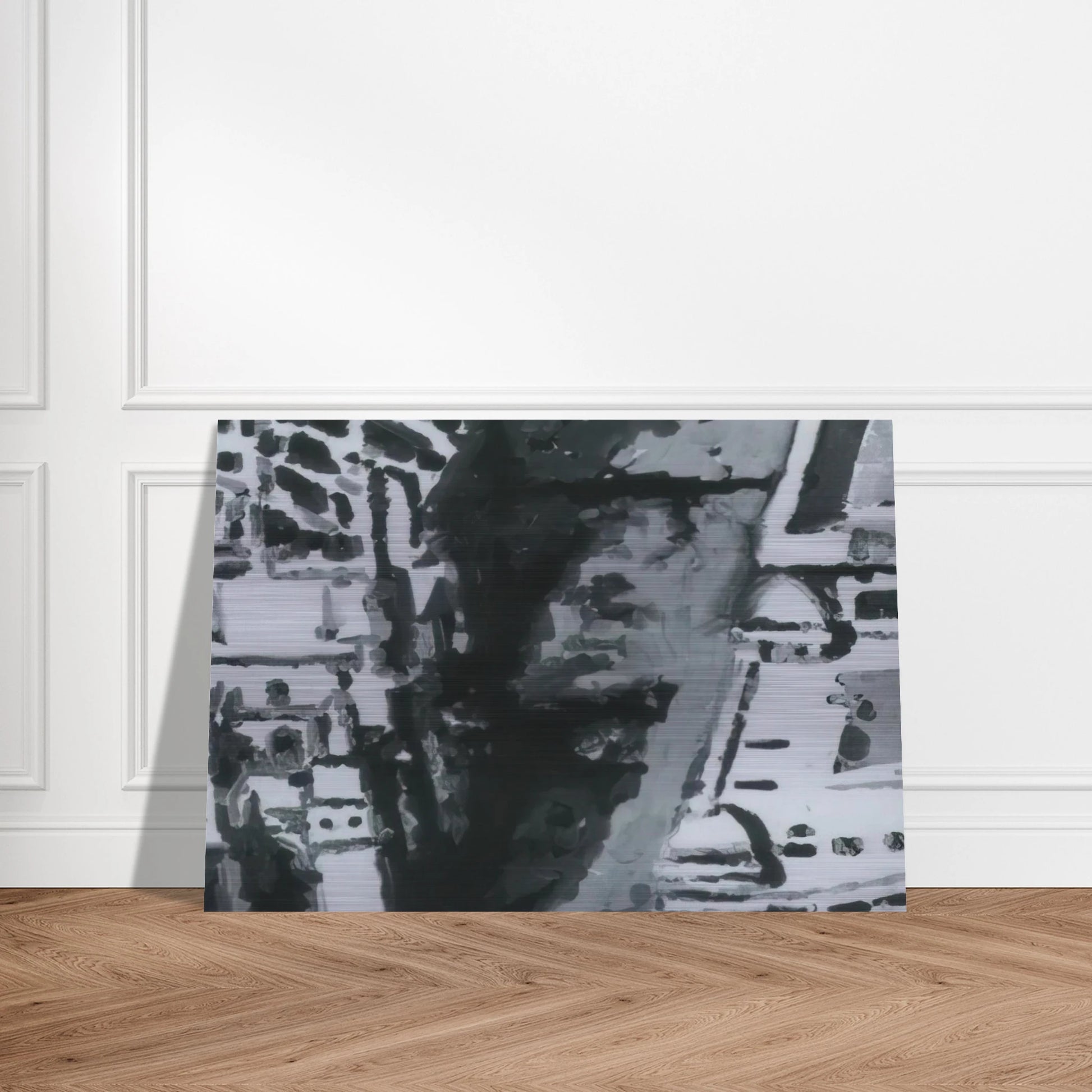 082ac757-c65a-49dd-a732-674532c7a7b2