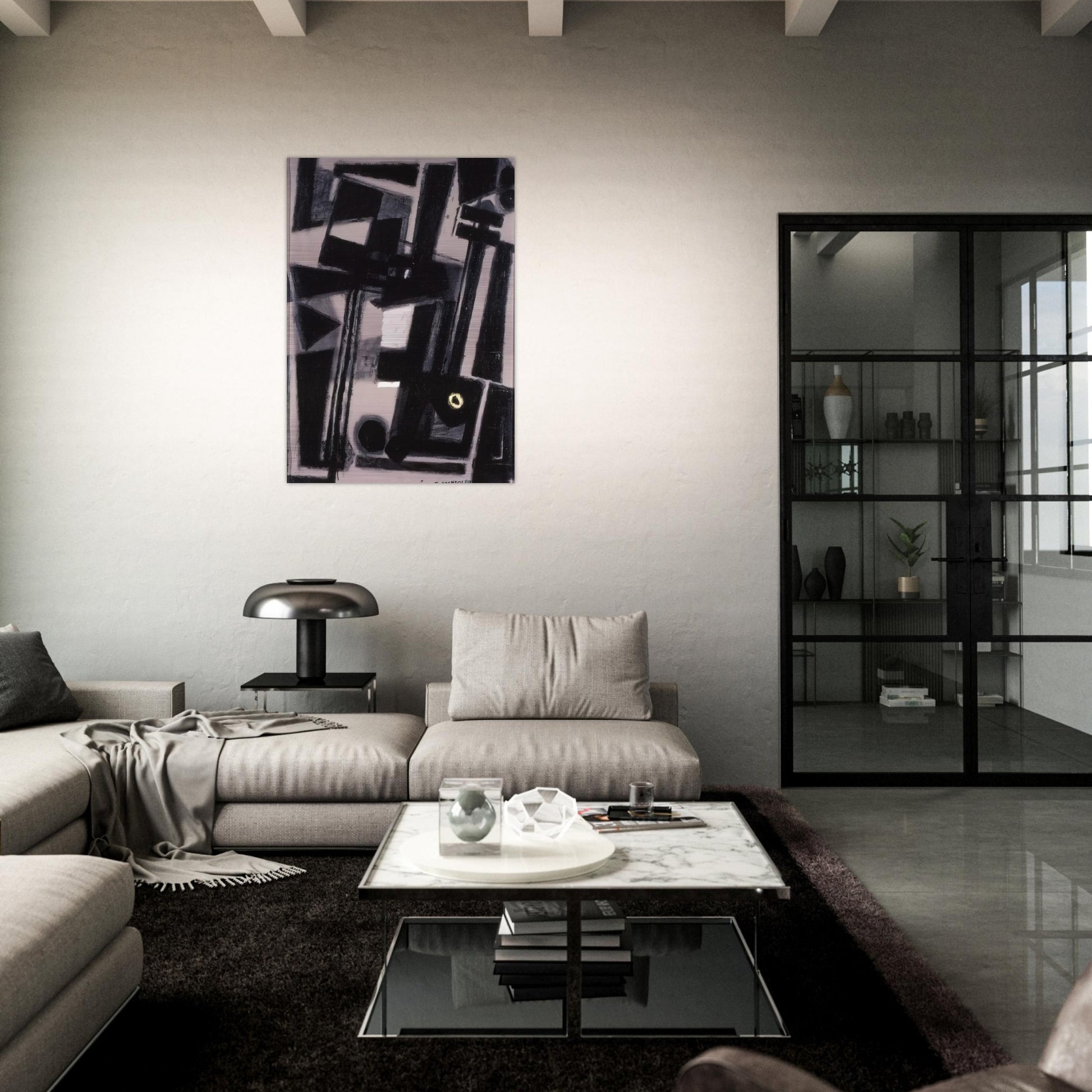 082ae4b1-9f97-4bf0-a703-67edb3f7db04