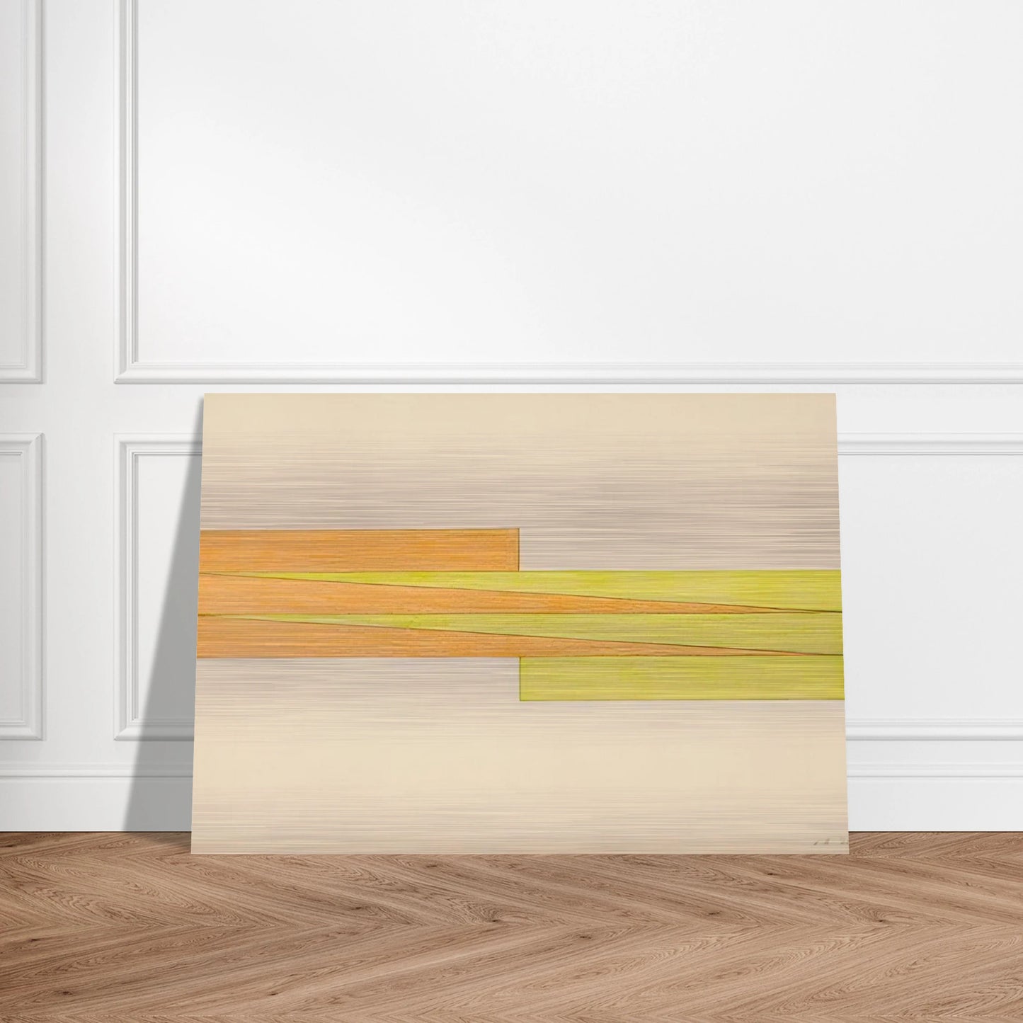 082b296b-acae-44aa-a97d-3c051ab078c6