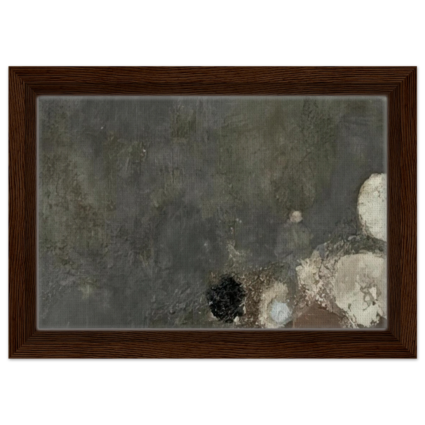 082b8156-3b7c-4b6d-afc9-2d5723107265