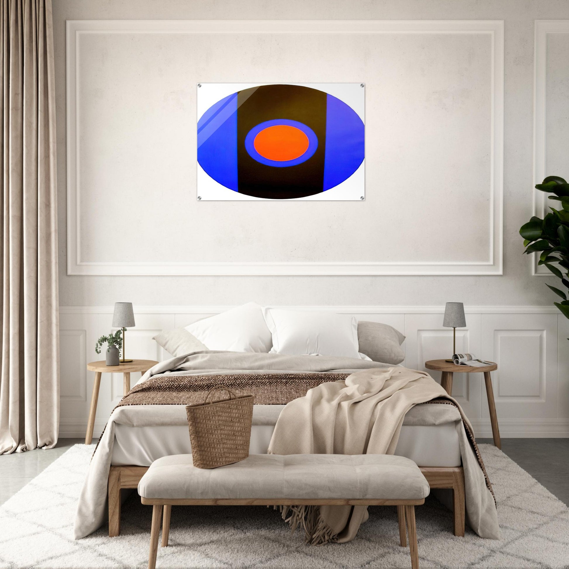 082ced2b-b1bc-4e46-9b69-f7646688b696