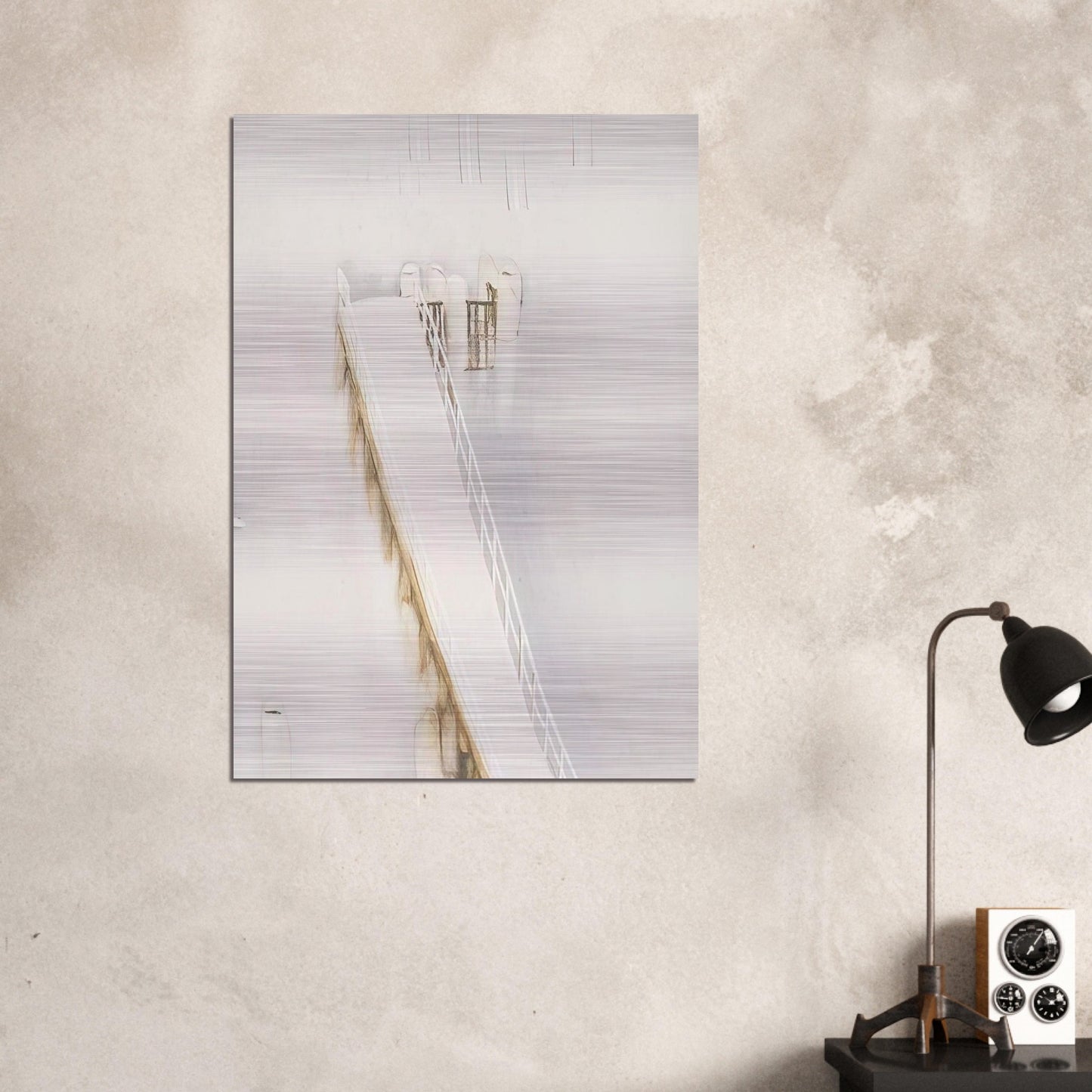 082e6a6c-7fae-49da-bb4b-c0b56a799ed6