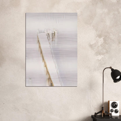 082e6a6c-7fae-49da-bb4b-c0b56a799ed6