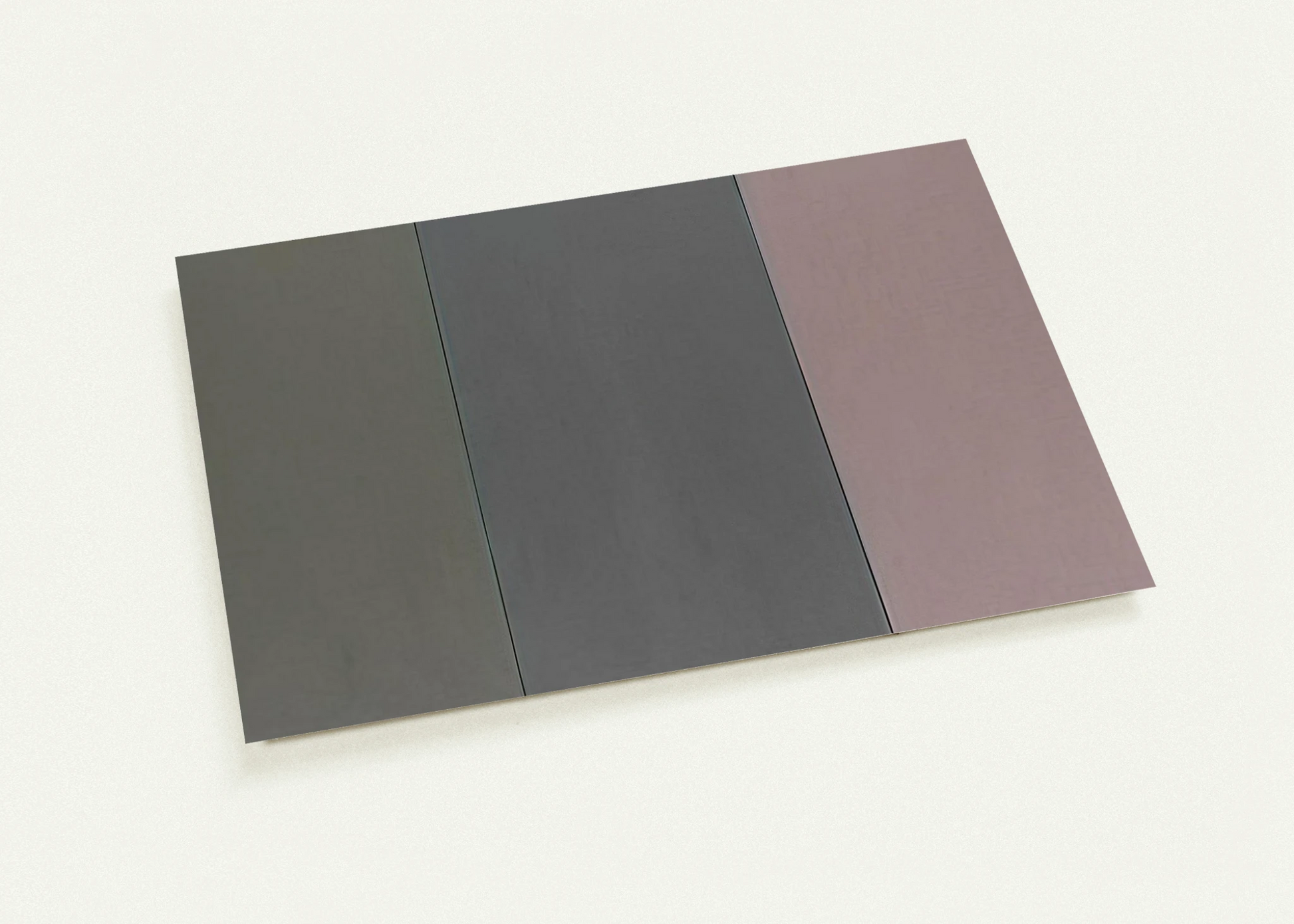 082f5b22-0687-491c-b675-cf33710d55fe