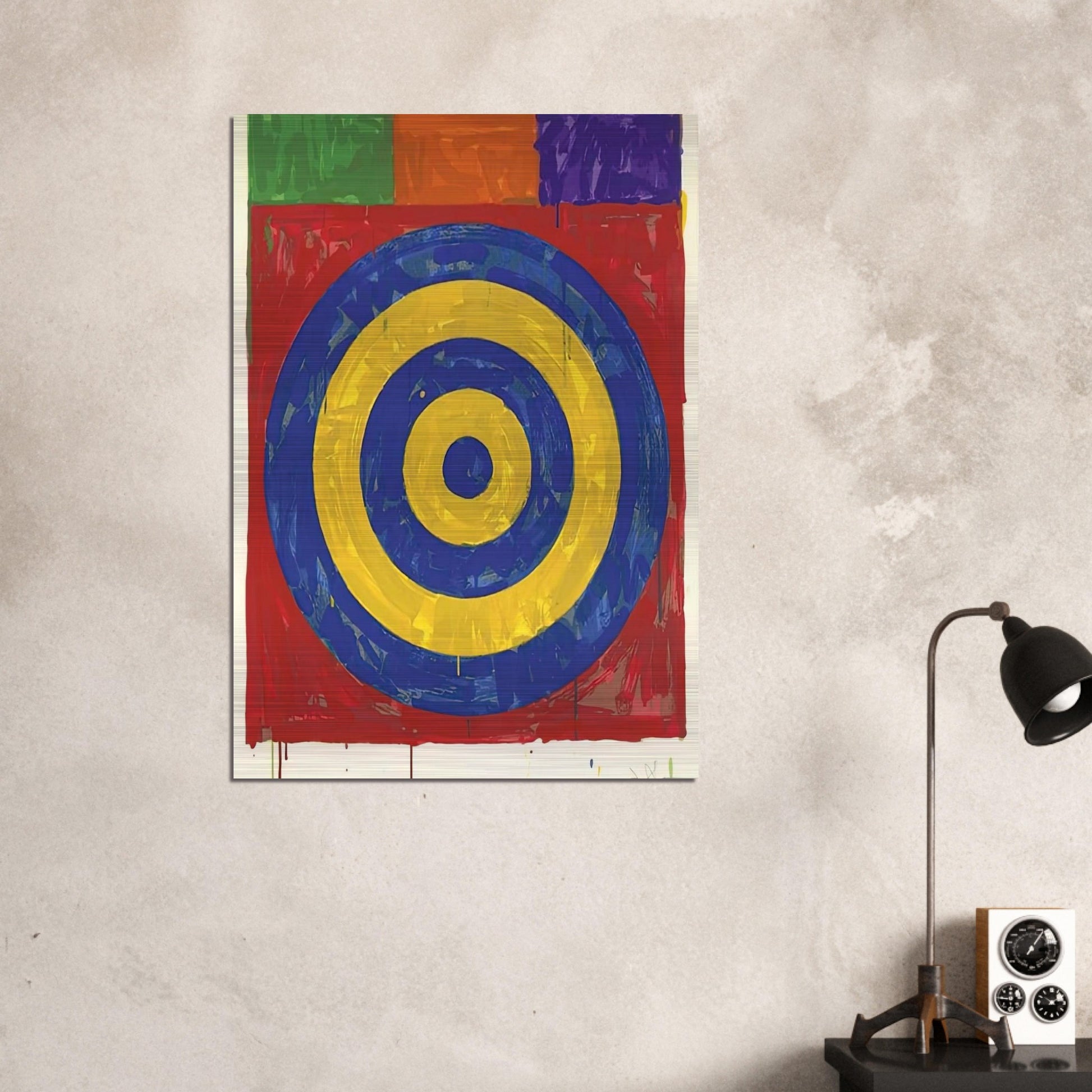 082ff481-1e85-49d2-8f32-b19b0222c4b5