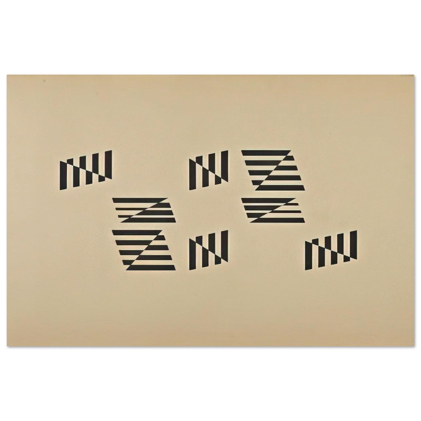 08351e04-2480-4695-8e16-d364560f0f15