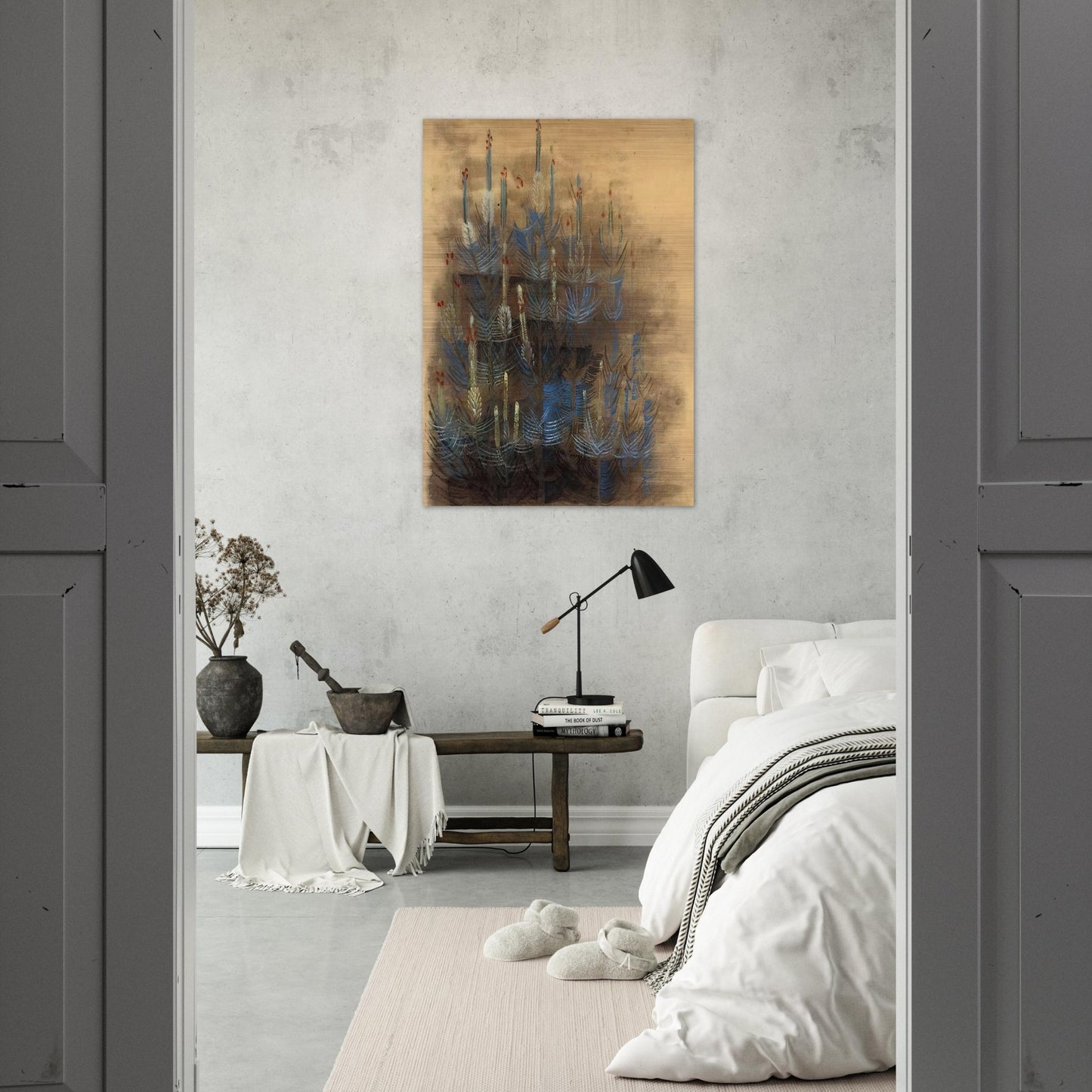 0836f4ec-b09f-40d8-a7cd-1c5029ab874c