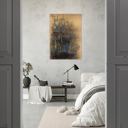 0836f4ec-b09f-40d8-a7cd-1c5029ab874c