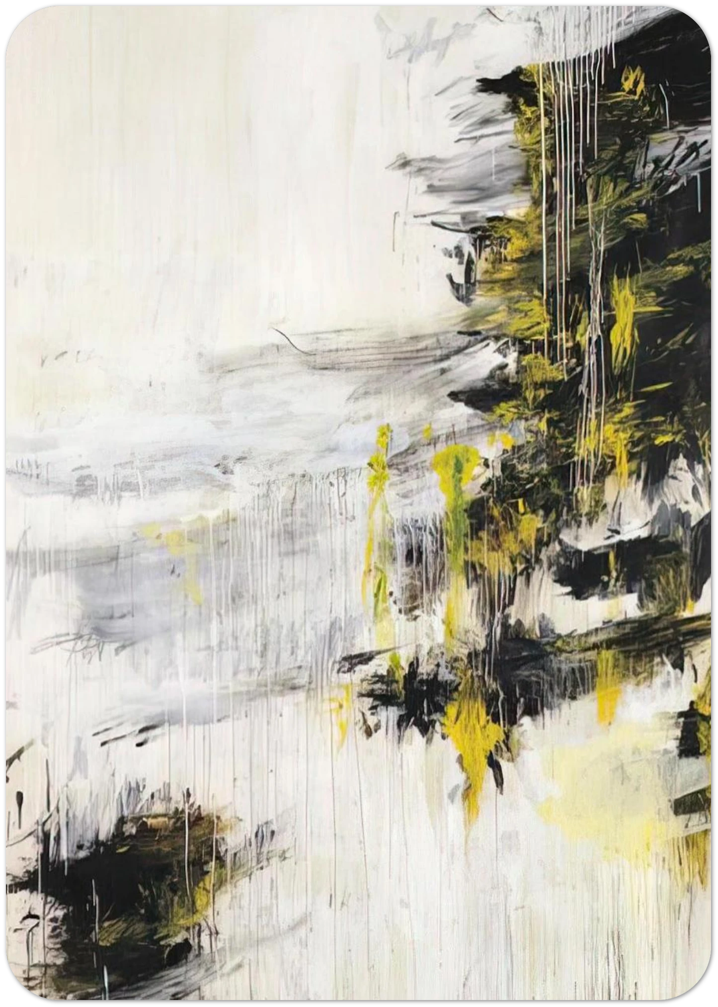 08394c0e-6d35-4259-b3d6-a5fa367baa66