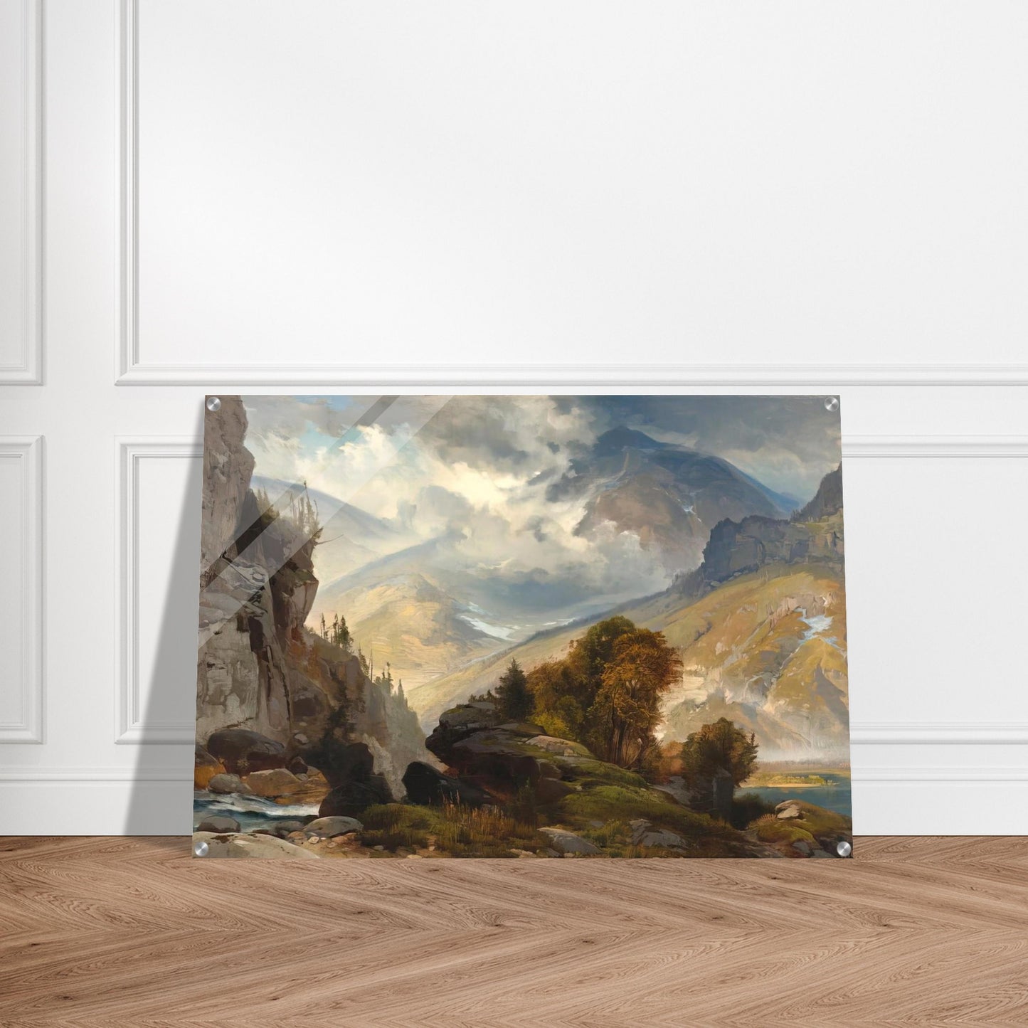 083b2ad5-e732-4055-b597-24331a616fdf