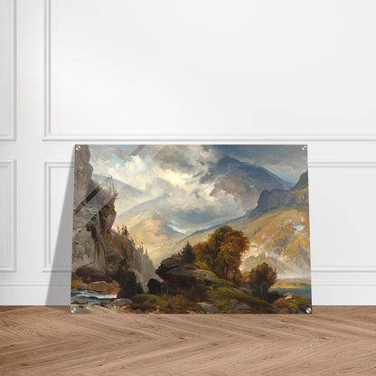 083b2ad5-e732-4055-b597-24331a616fdf