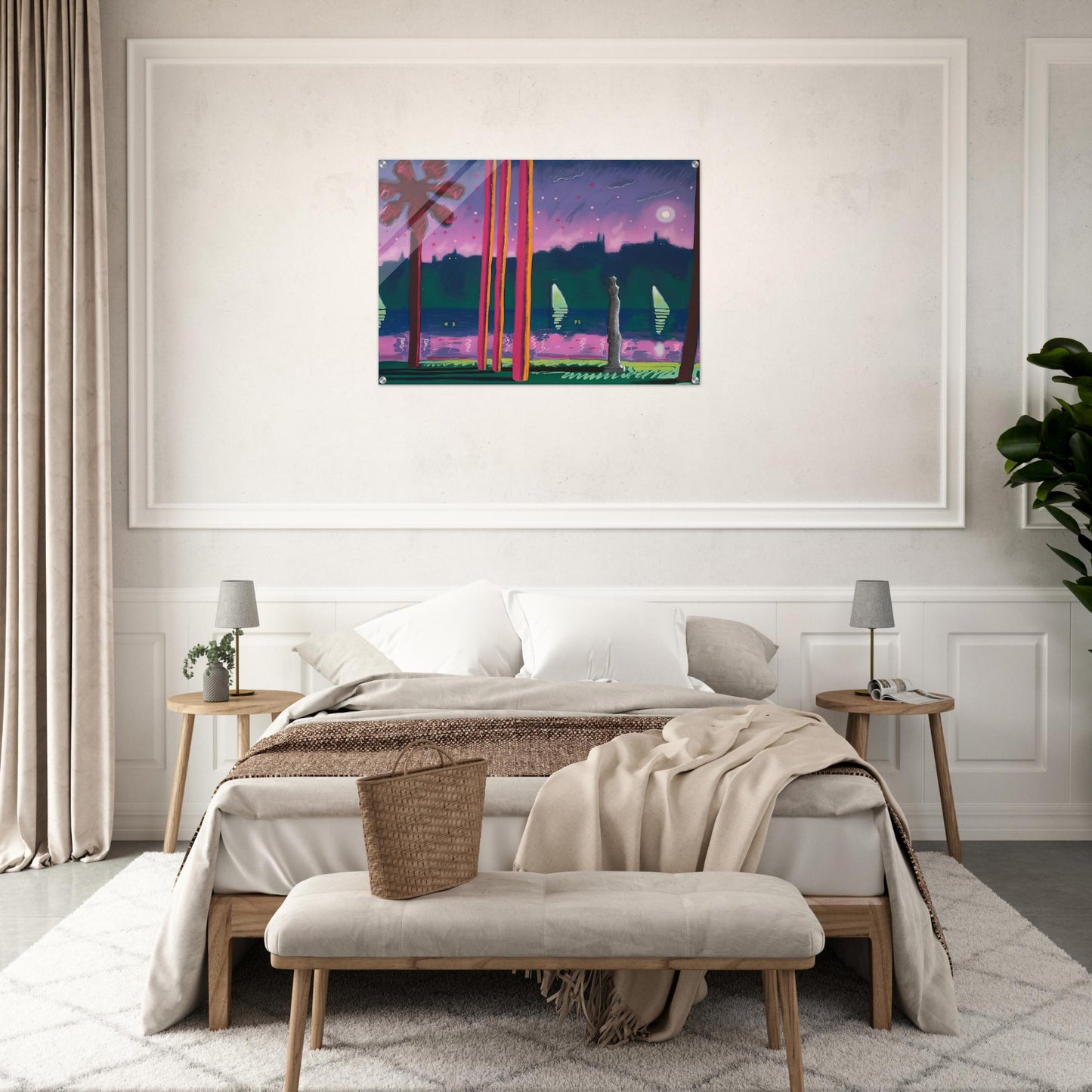 083cb949-2907-43c4-91d2-6c8a414c6779