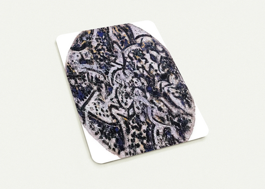 083ce59d-6a35-4119-b296-f5d5da44af8f