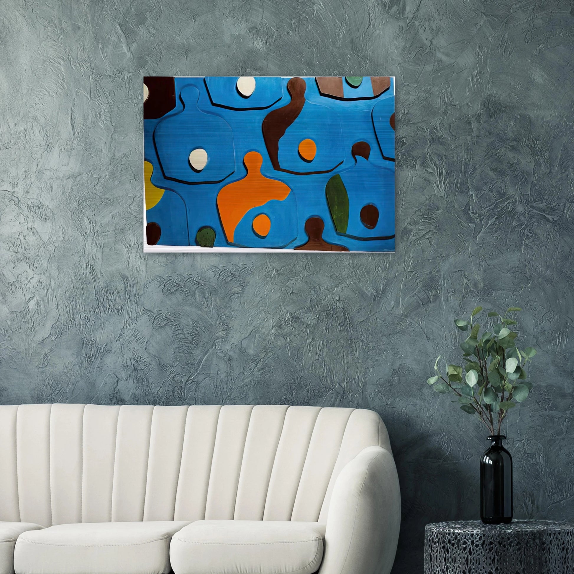 083d2dc1-b0a9-49d6-91a7-7fe7db21c740