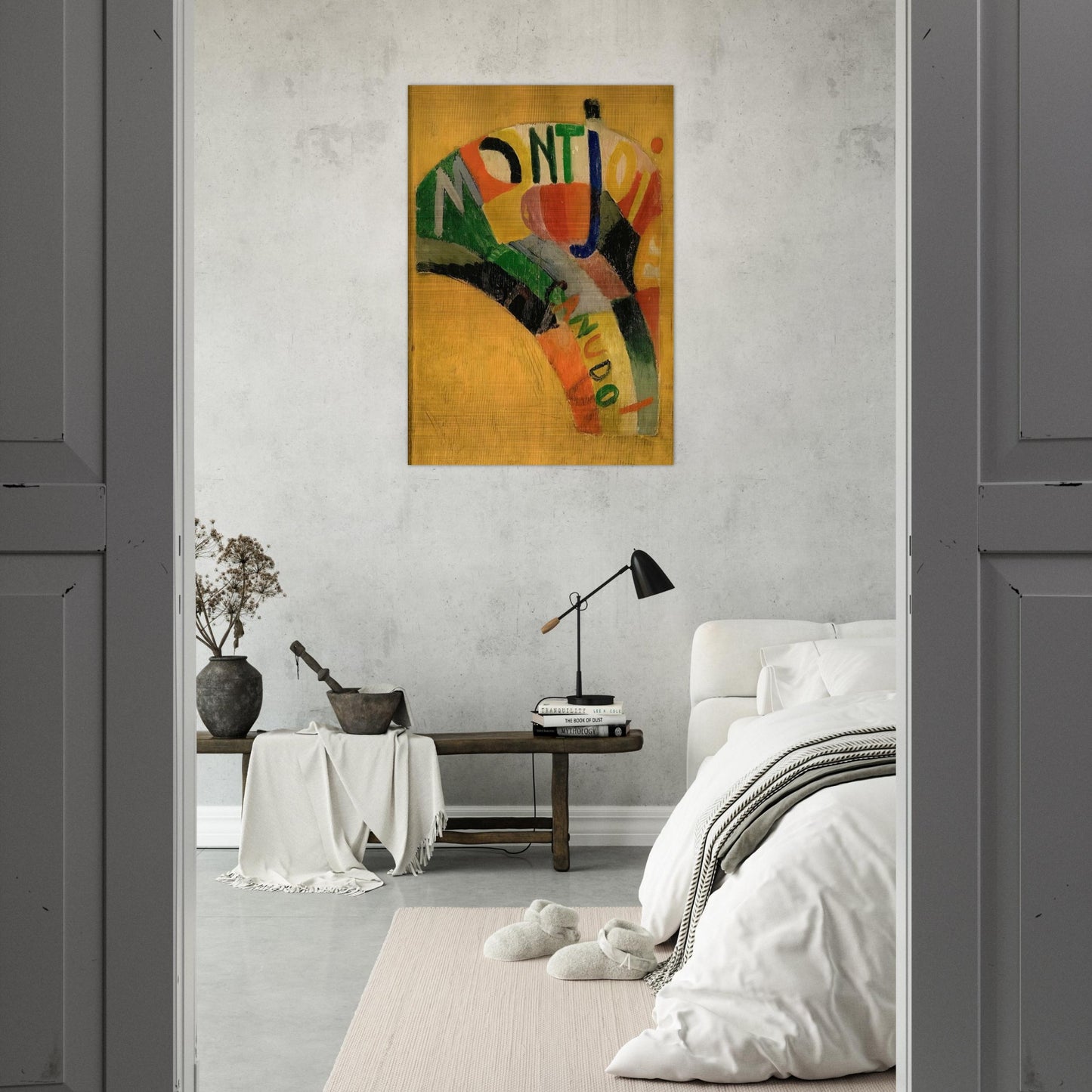 083db8dd-49b5-484f-8c70-91e6f1af3deb