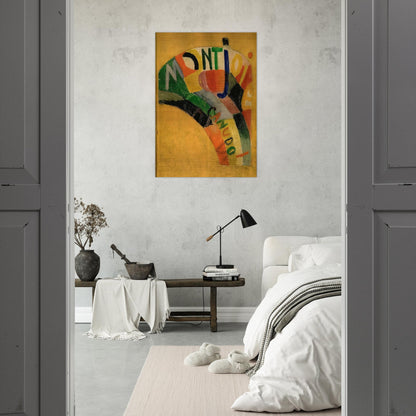 083db8dd-49b5-484f-8c70-91e6f1af3deb