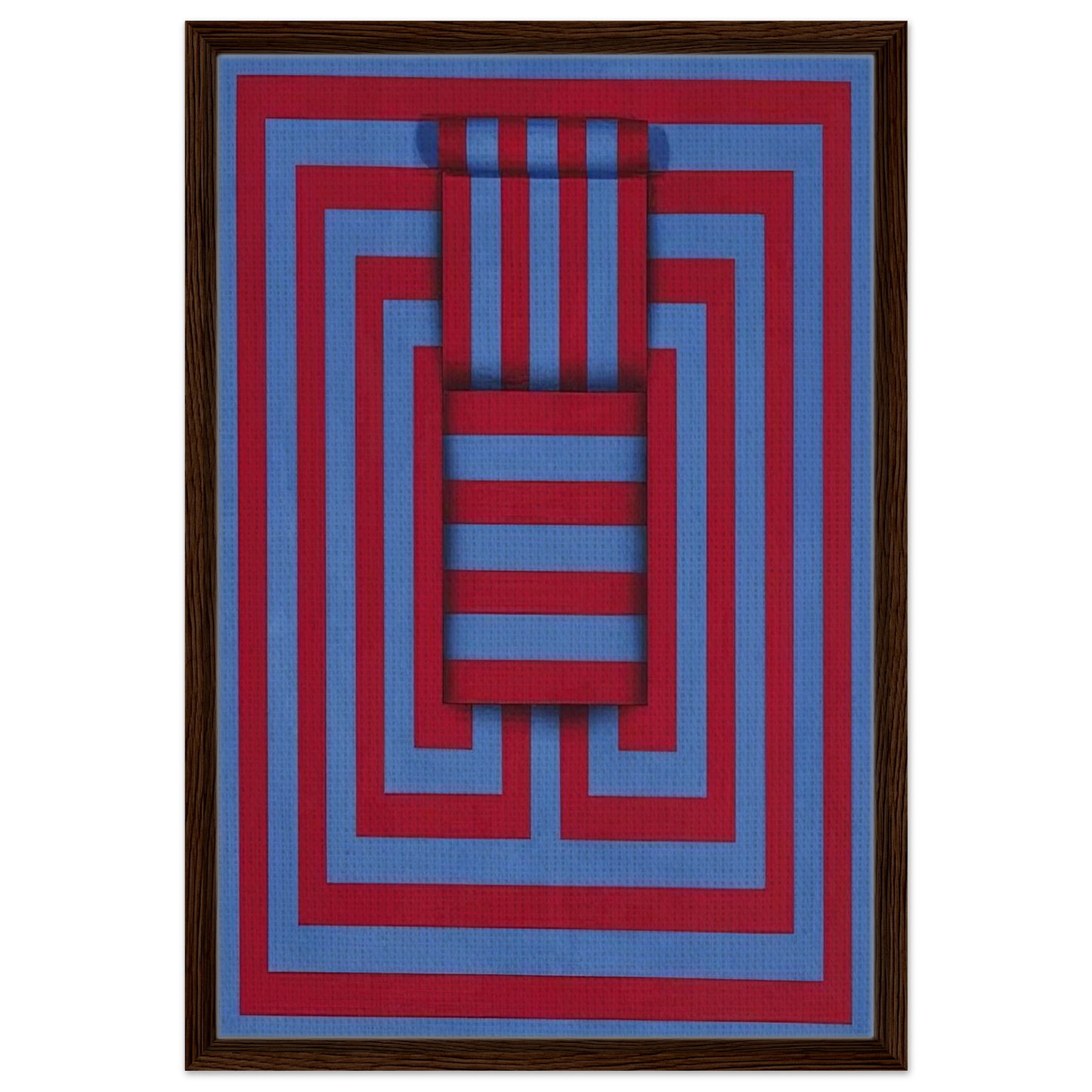 083e26c0-3513-4047-8669-dff14fc30a7c