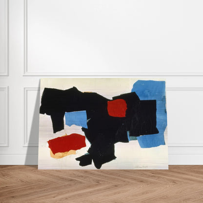 083e7c90-5239-4665-875b-aa7b4dc41251