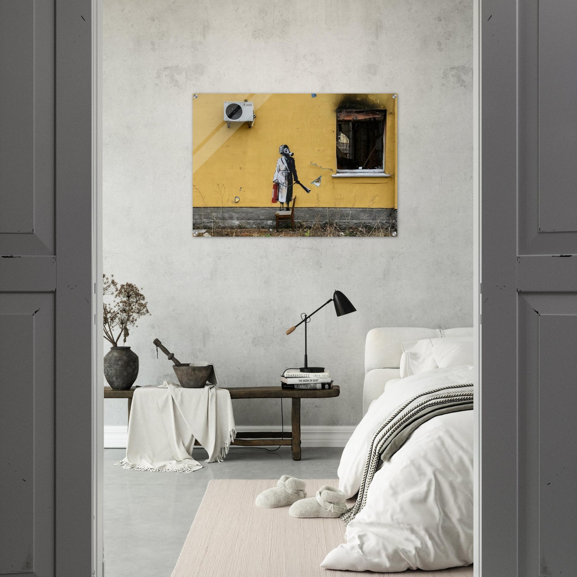 0840441e-e021-493c-8ec4-ce73eaa7cea2