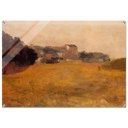 0844beaf-ca7e-4366-b0e2-c89b5b9f696d