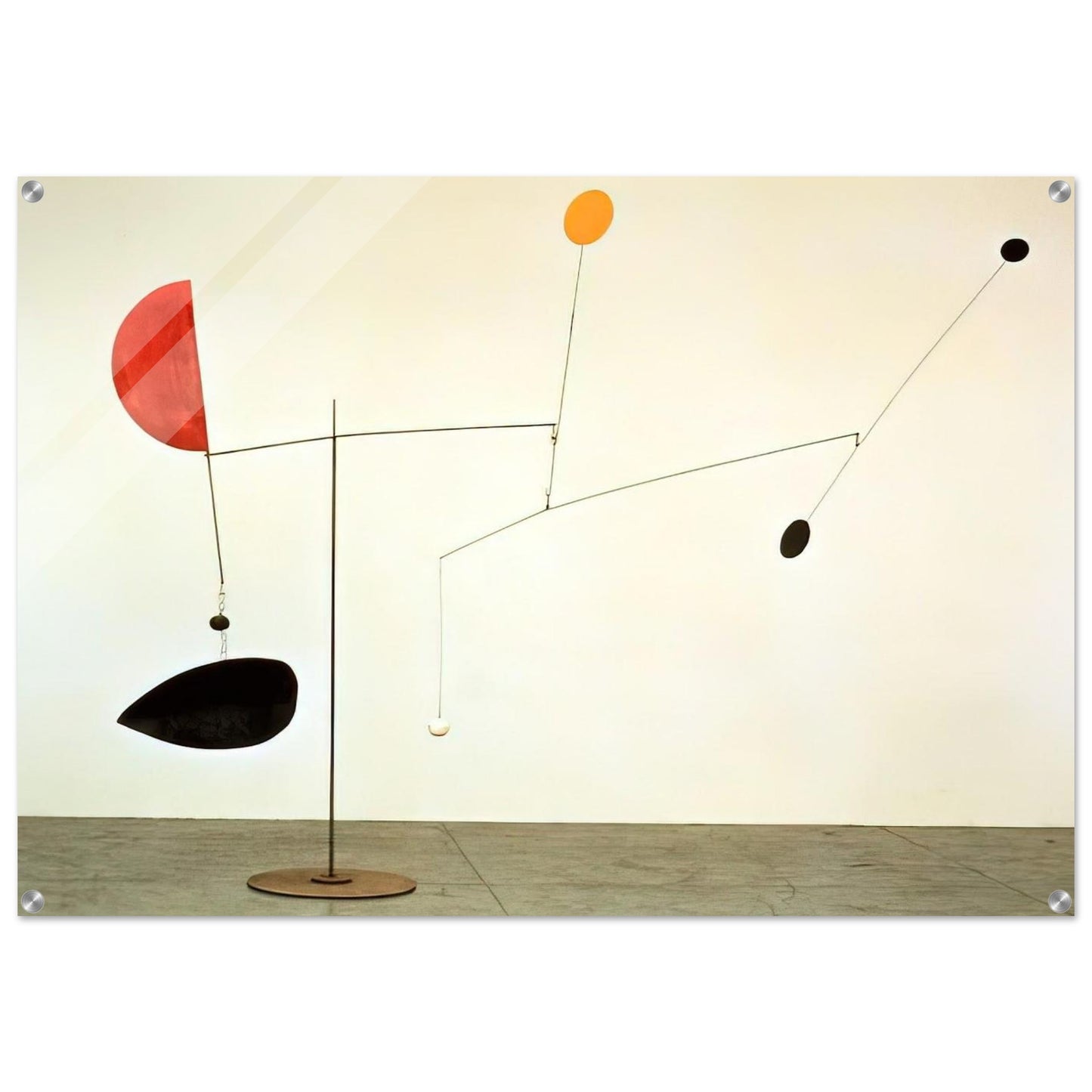 0844e7c1-5fc3-4b9d-9aa7-f5e126bacc98