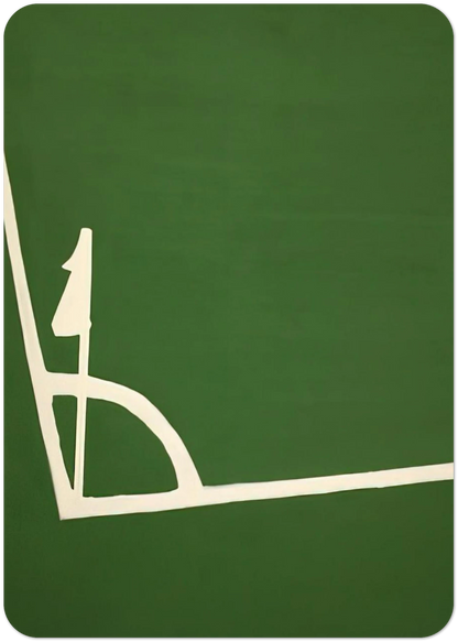 08454d40-68ac-4371-9518-0a89a4b77071