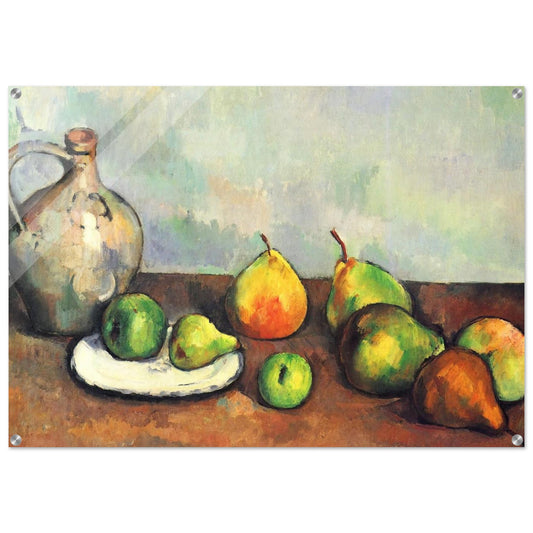 0846a70c-b92c-46d9-a4cb-890a98e4a552