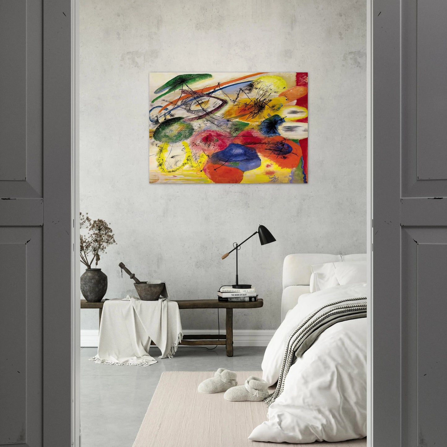 0846e876-0e2e-4321-a2ce-c91dc35e4cfc