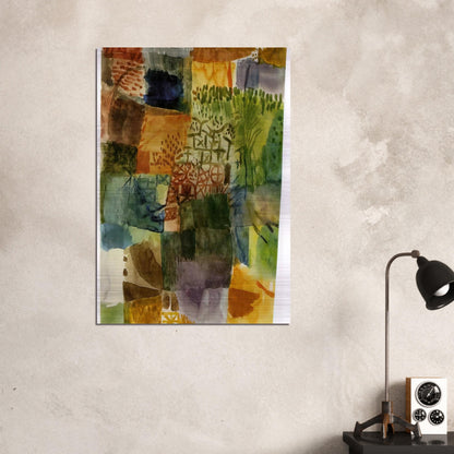 08490fcb-f856-4f48-82c6-a69cc10e4b83