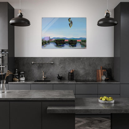 08498967-8082-4c49-9d70-f1a71c9d482b