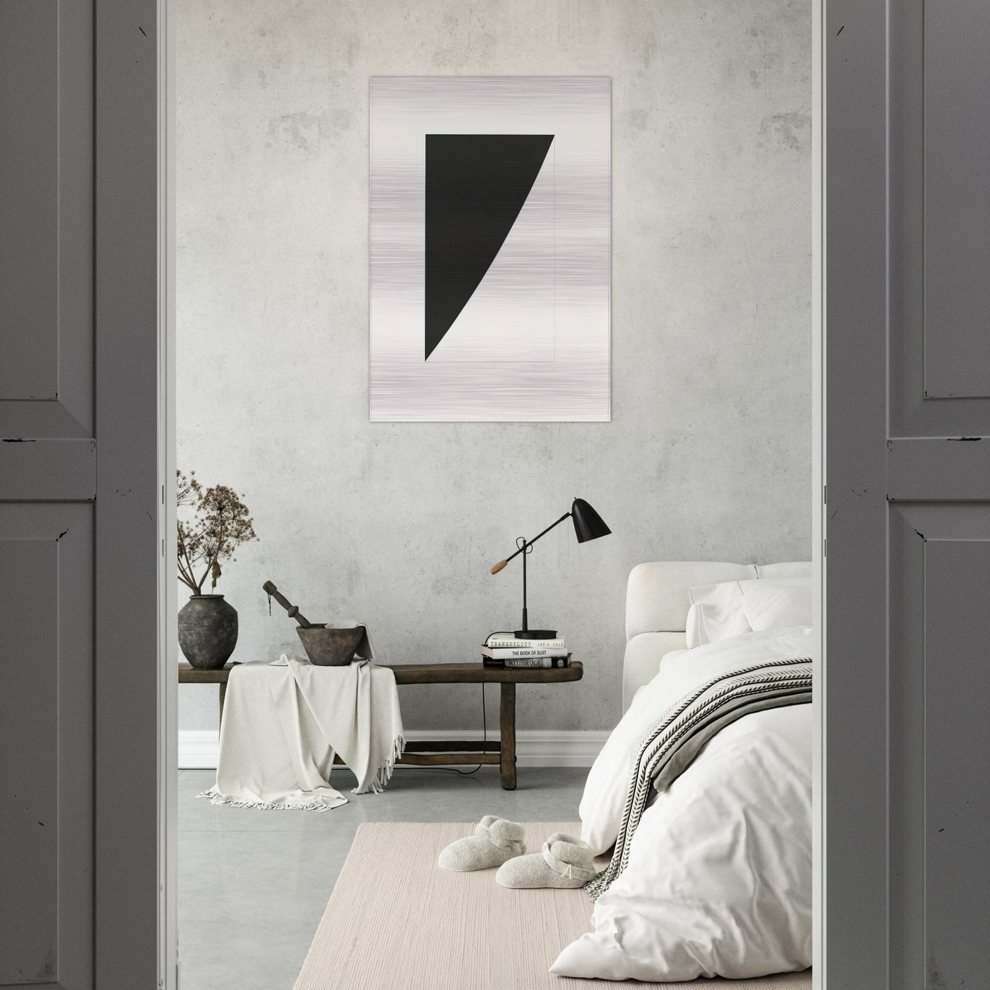 084a2a9c-afff-476f-8f81-cbd1b160f295